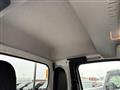2025 Daihatsu Hijet Truck