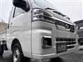 2025 Daihatsu Hijet Truck