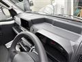 2025 Daihatsu Hijet Truck