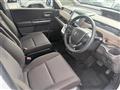 2022 Honda Freed