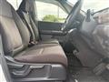 2022 Honda Freed