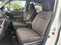 2022 Honda Freed