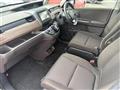 2022 Honda Freed