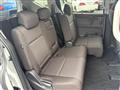 2022 Honda Freed