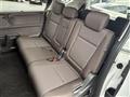 2022 Honda Freed