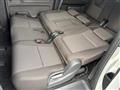 2022 Honda Freed