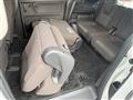 2022 Honda Freed
