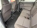 2022 Honda Freed
