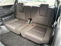 2022 Honda Freed