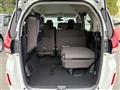 2022 Honda Freed