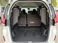 2022 Honda Freed