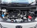 2022 Honda Freed