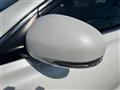 2014 Toyota Mark X