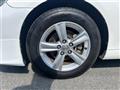 2014 Toyota Mark X