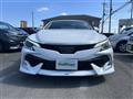 2014 Toyota Mark X