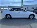 2014 Toyota Mark X