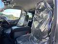 2026 Nissan Caravan