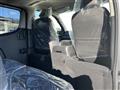 2026 Nissan Caravan