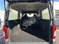 2026 Nissan Caravan