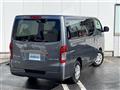 2026 Nissan Caravan