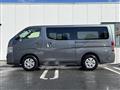 2026 Nissan Caravan