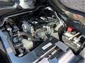 2026 Nissan Caravan