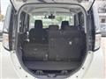 2021 Toyota Roomy