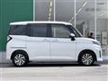 2021 Toyota Roomy