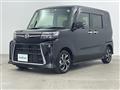 2022 Daihatsu Tanto
