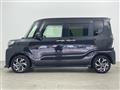 2022 Daihatsu Tanto