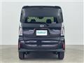 2022 Daihatsu Tanto