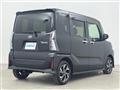 2022 Daihatsu Tanto
