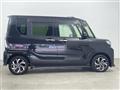 2022 Daihatsu Tanto