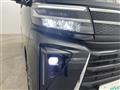 2022 Daihatsu Tanto