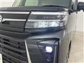 2022 Daihatsu Tanto