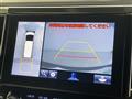 2019 Toyota Alphard Hybrid
