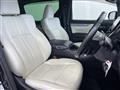 2019 Toyota Alphard Hybrid