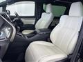 2019 Toyota Alphard Hybrid