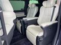 2019 Toyota Alphard Hybrid