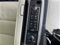 2019 Toyota Alphard Hybrid