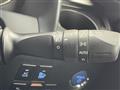 2019 Toyota Alphard Hybrid