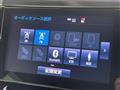 2019 Toyota Alphard Hybrid
