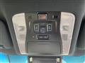 2019 Toyota Alphard Hybrid