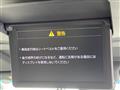 2019 Toyota Alphard Hybrid