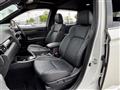 2019 Mitsubishi OUTLANDER PHEV