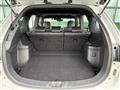 2019 Mitsubishi OUTLANDER PHEV