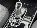 2019 Mitsubishi OUTLANDER PHEV