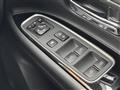 2019 Mitsubishi OUTLANDER PHEV