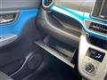 2015 Daihatsu Cast
