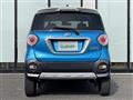 2015 Daihatsu Cast